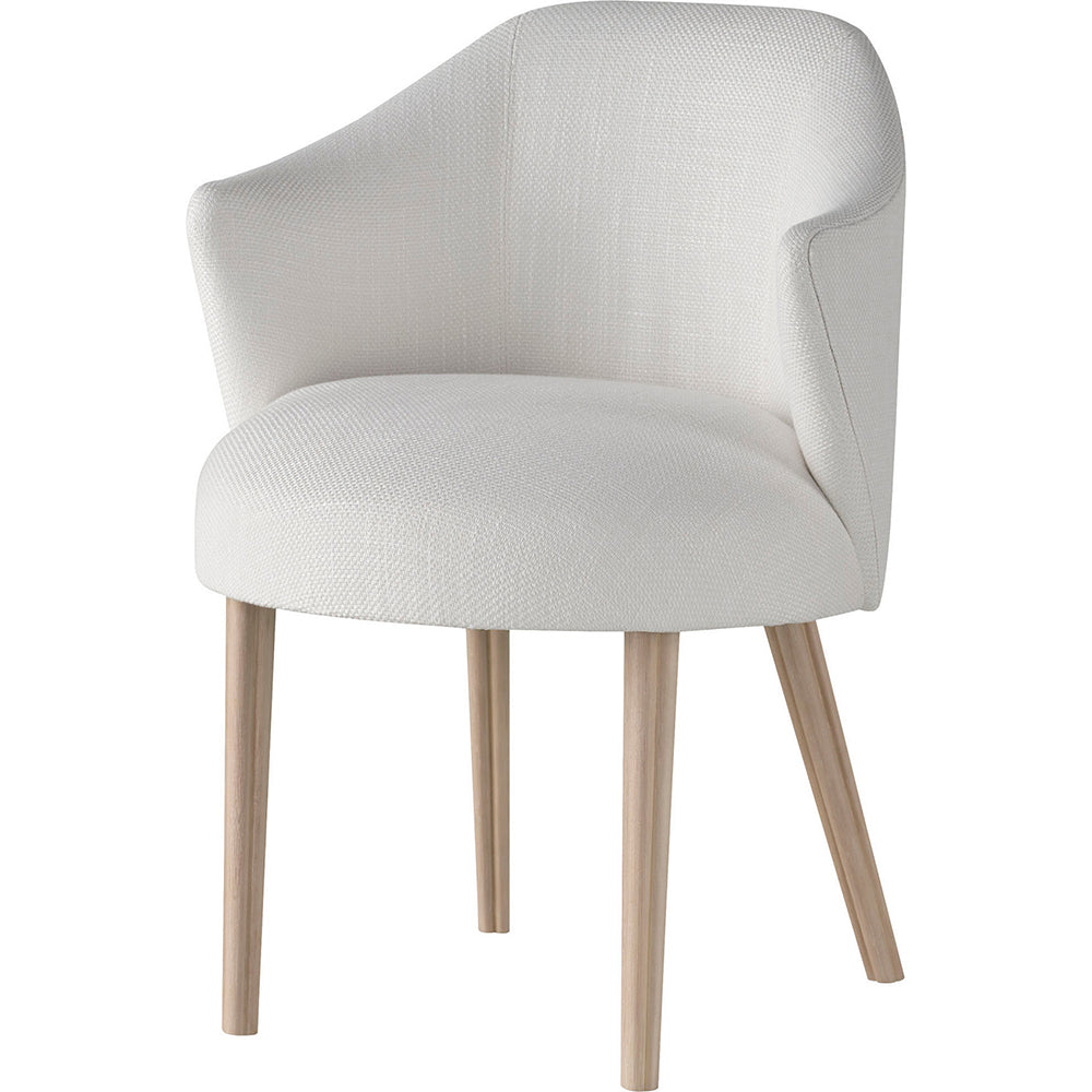 Decor House Furniture