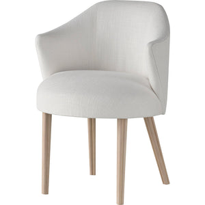 Decor House Furniture
