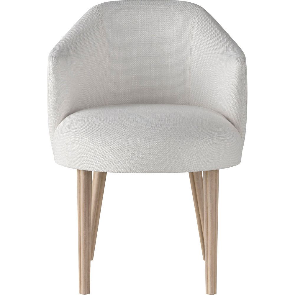 Decor House Furniture