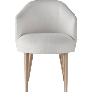 Decor House Furniture