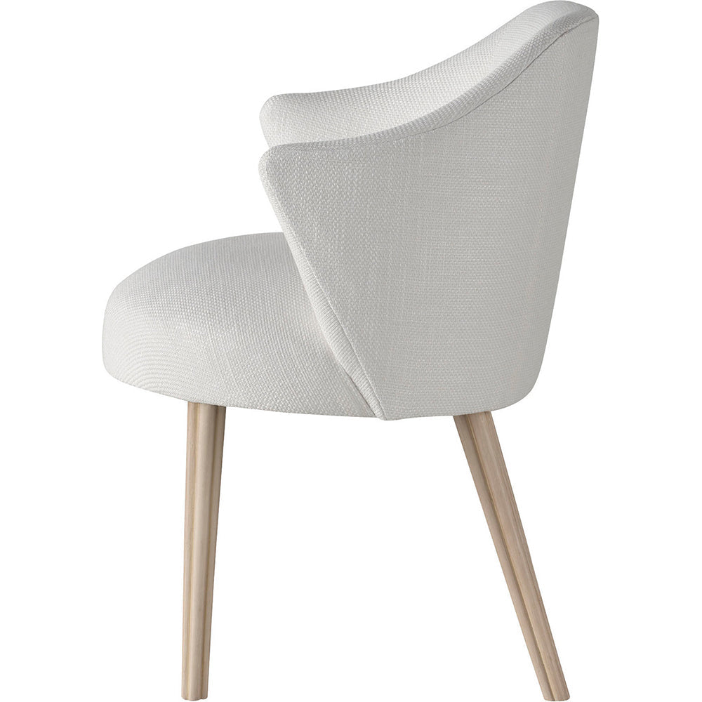 Decor House Furniture