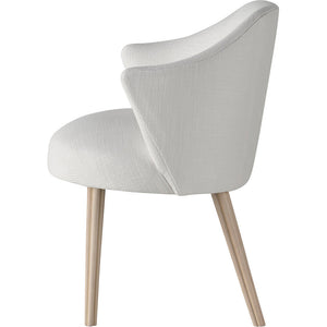 Decor House Furniture