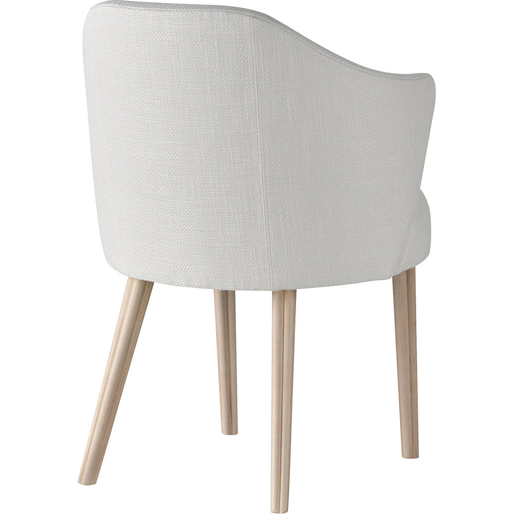 Decor House Furniture