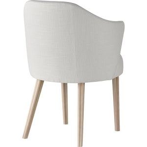 Decor House Furniture