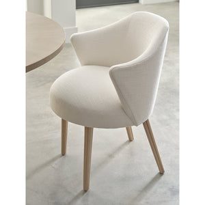 Decor House Furniture