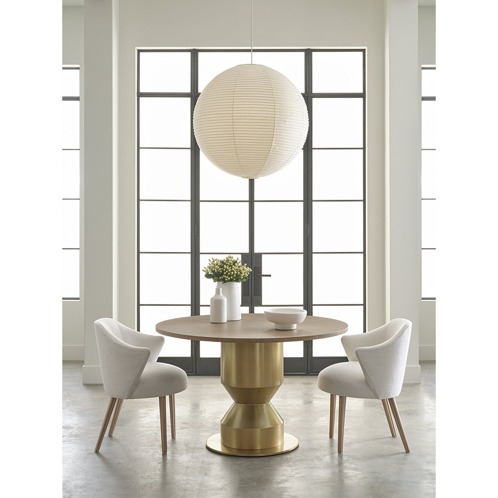 Decor House Furniture