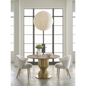 Decor House Furniture
