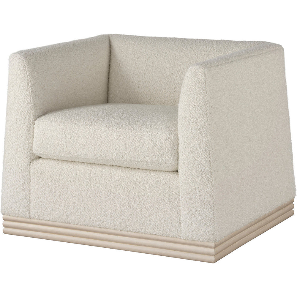 Decor House Furniture