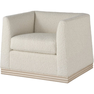 Decor House Furniture
