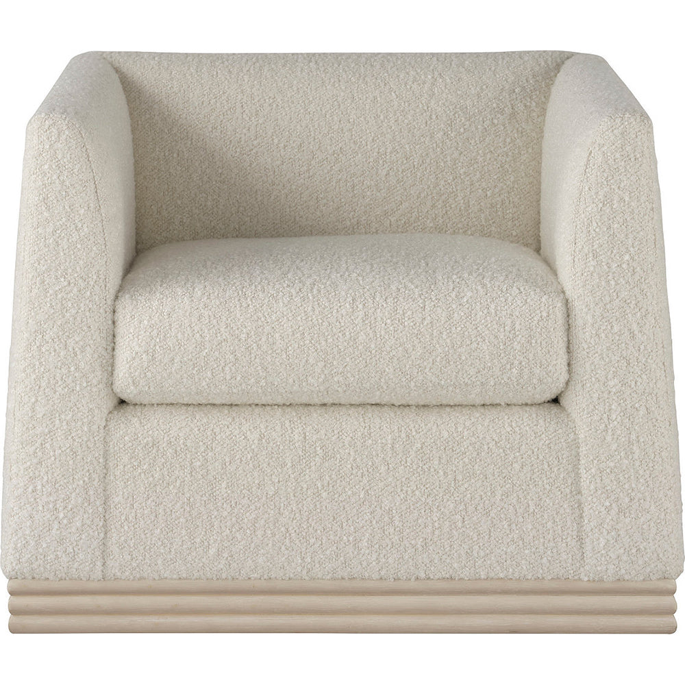 Decor House Furniture