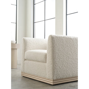 Decor House Furniture