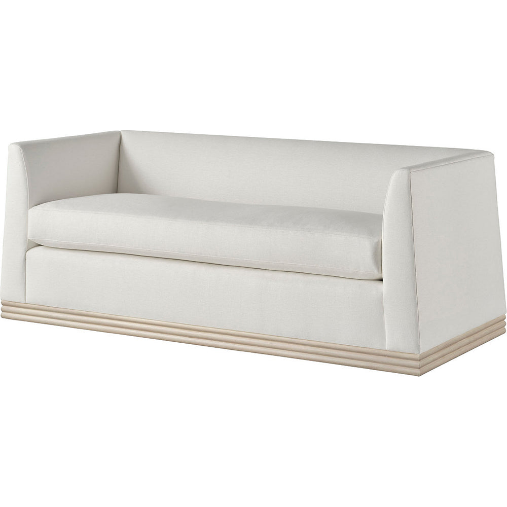 Decor House Furniture