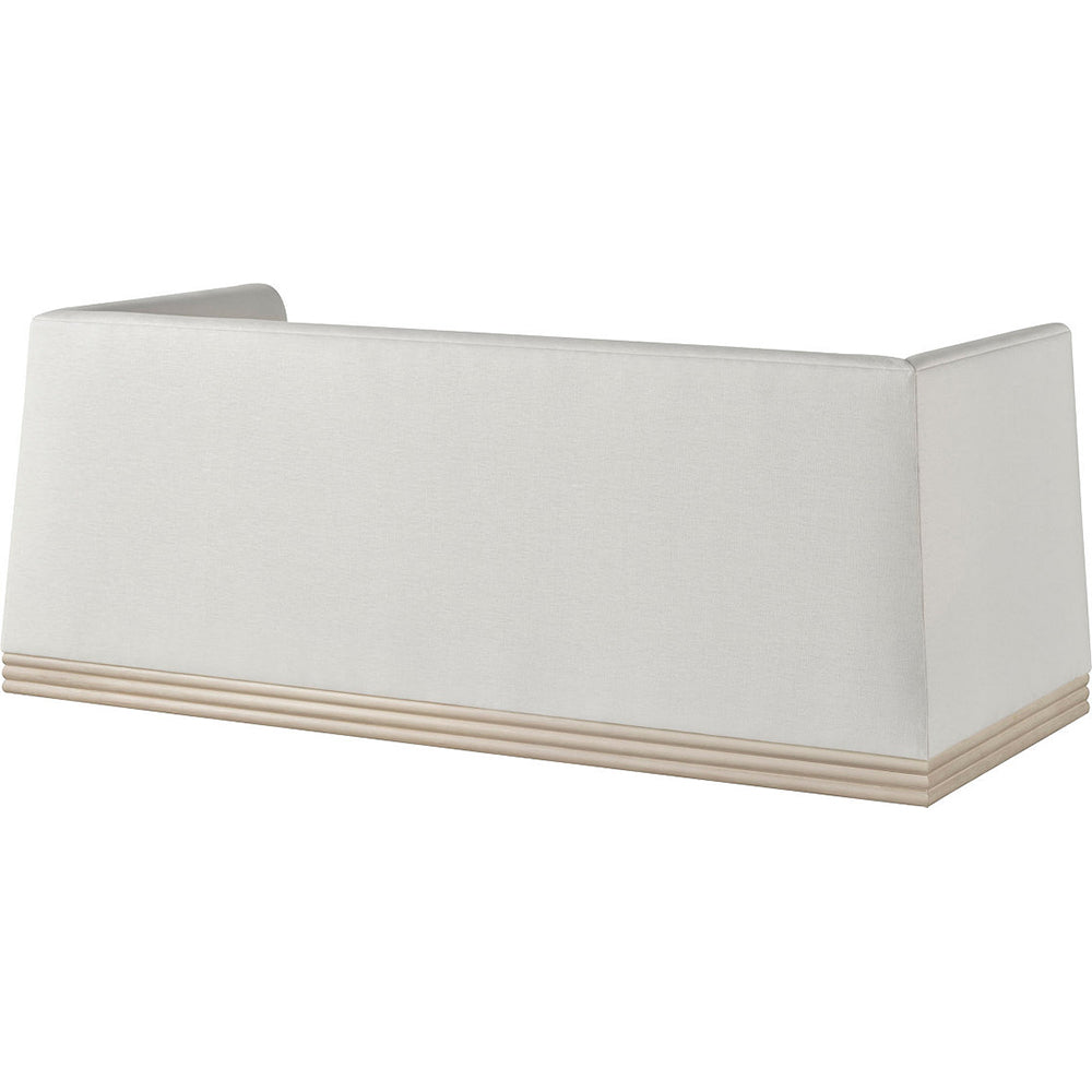 Decor House Furniture