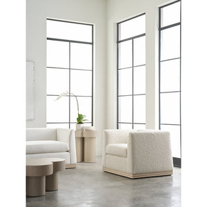 Decor House Furniture