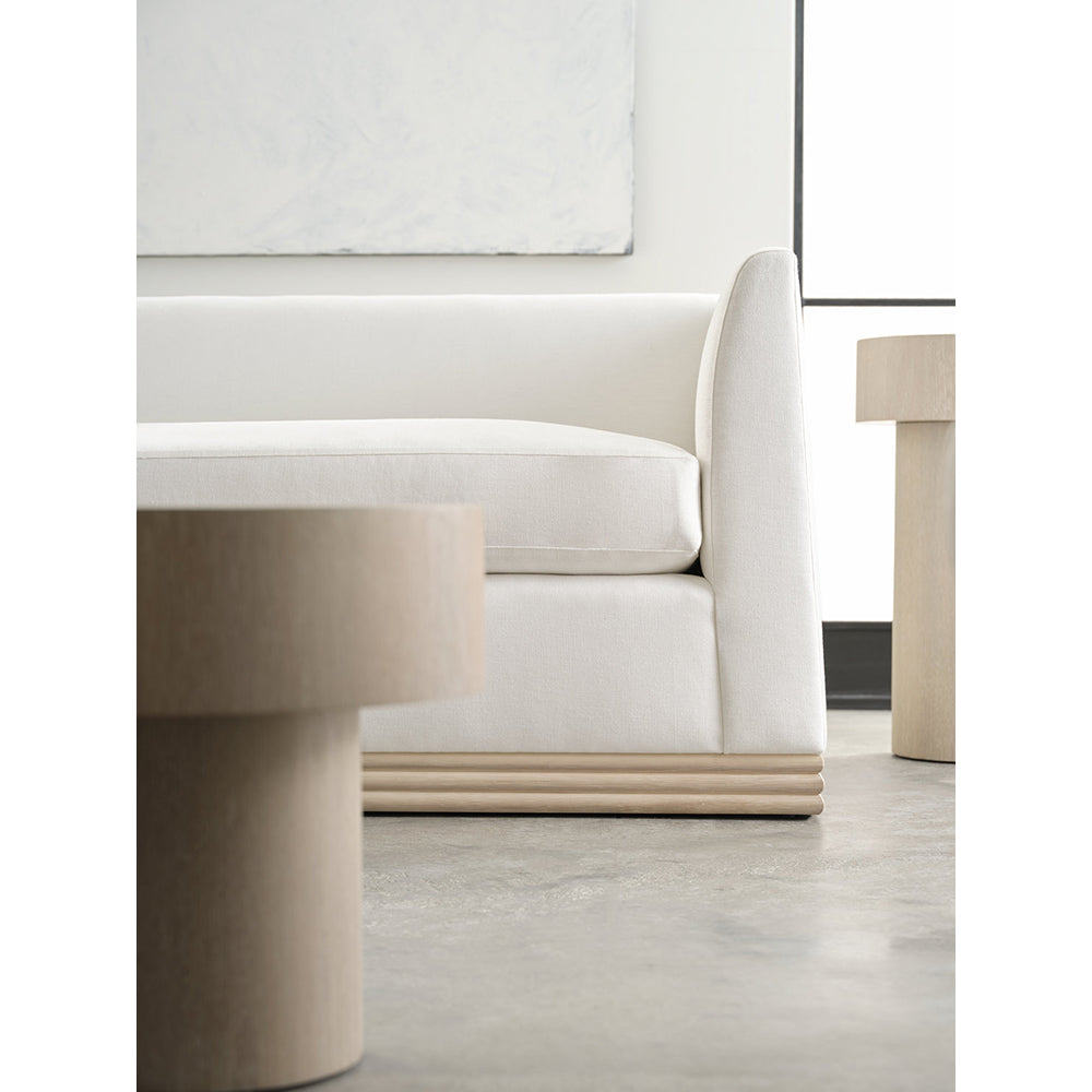 Decor House Furniture