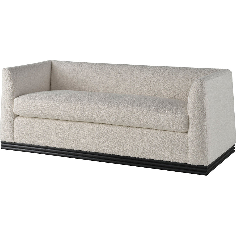 Decor House Furniture