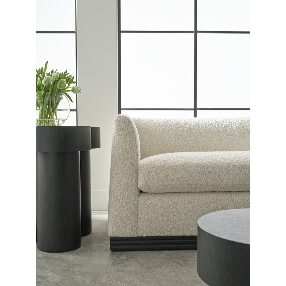 Decor House Furniture