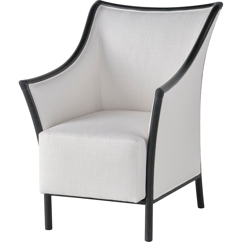 Decor House Furniture