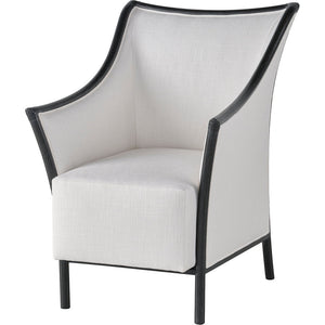 Decor House Furniture