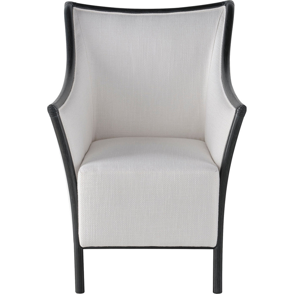 Decor House Furniture