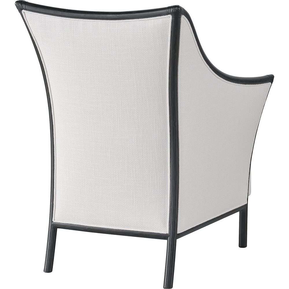 Decor House Furniture