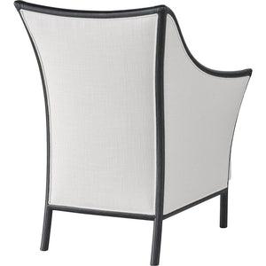 Decor House Furniture