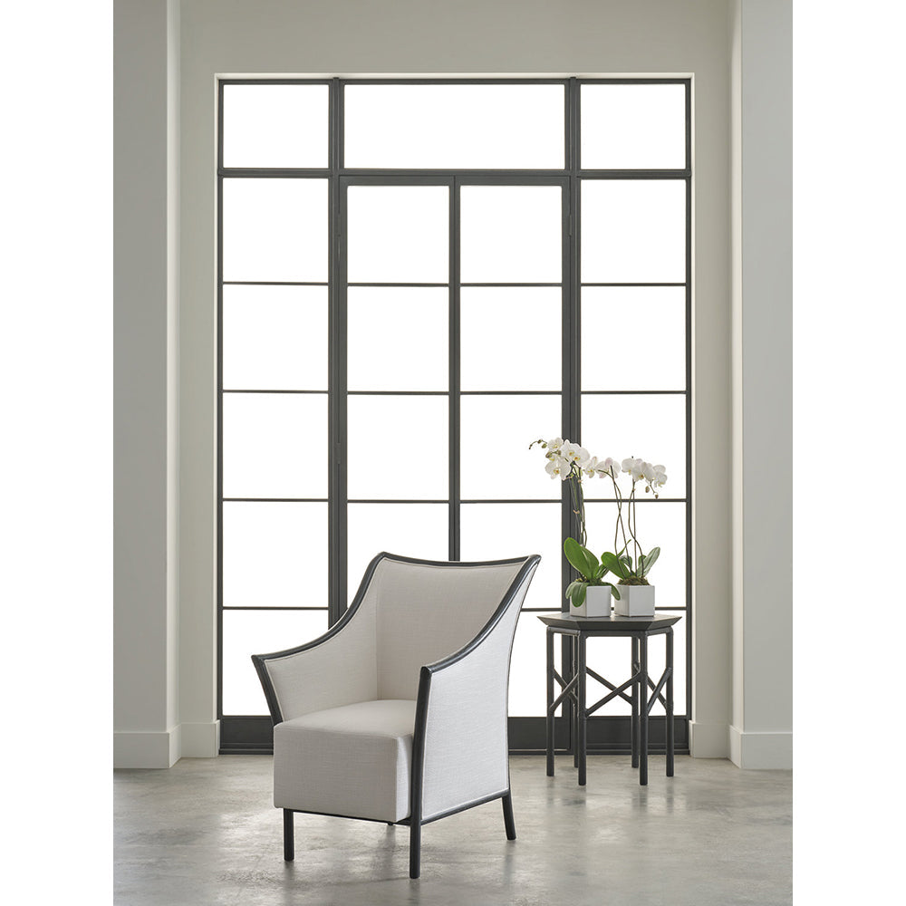 Decor House Furniture