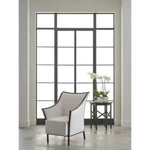 Decor House Furniture
