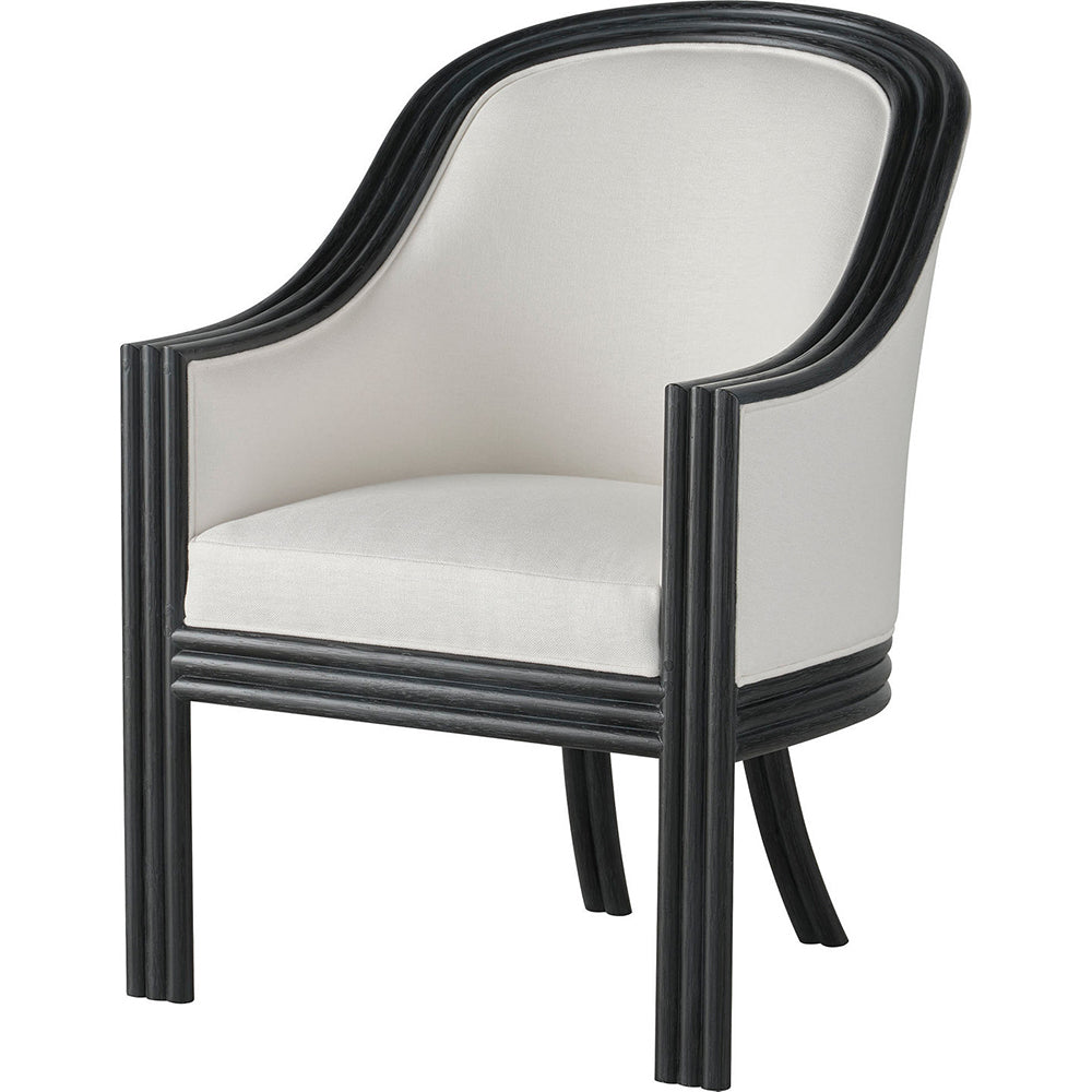 Decor House Furniture