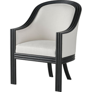 Decor House Furniture
