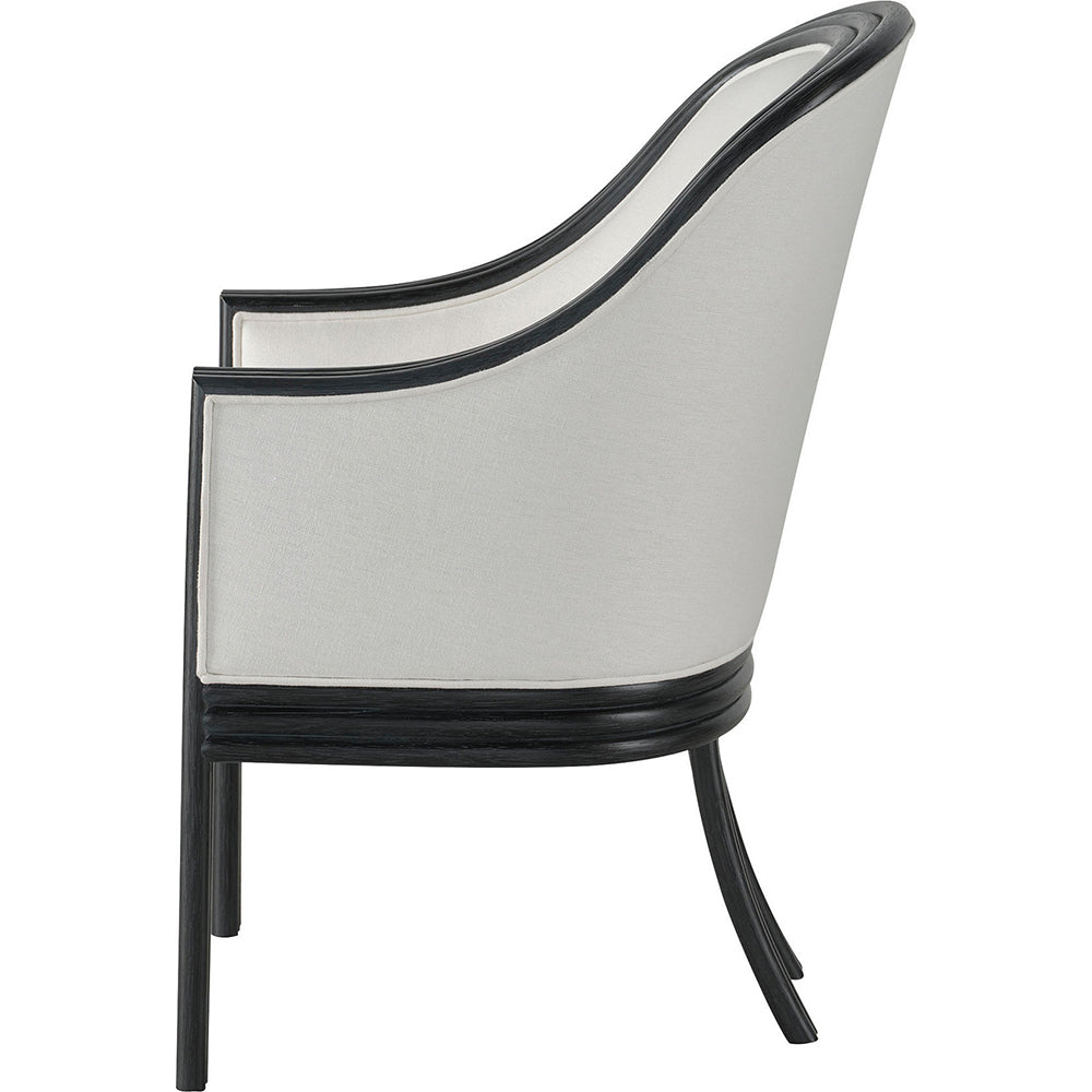 Decor House Furniture
