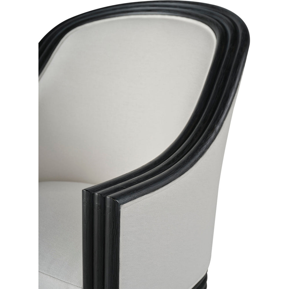 Decor House Furniture