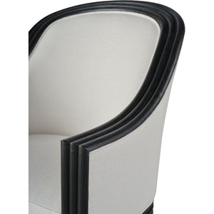 Decor House Furniture