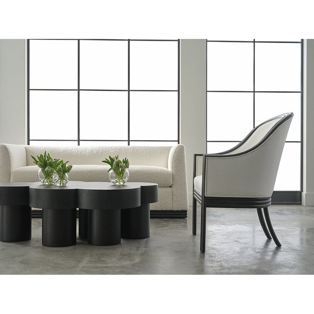 Decor House Furniture