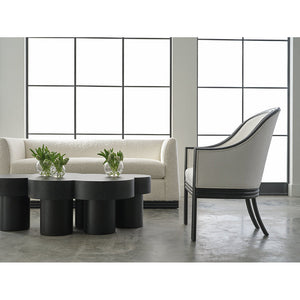 Decor House Furniture