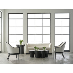 Decor House Furniture