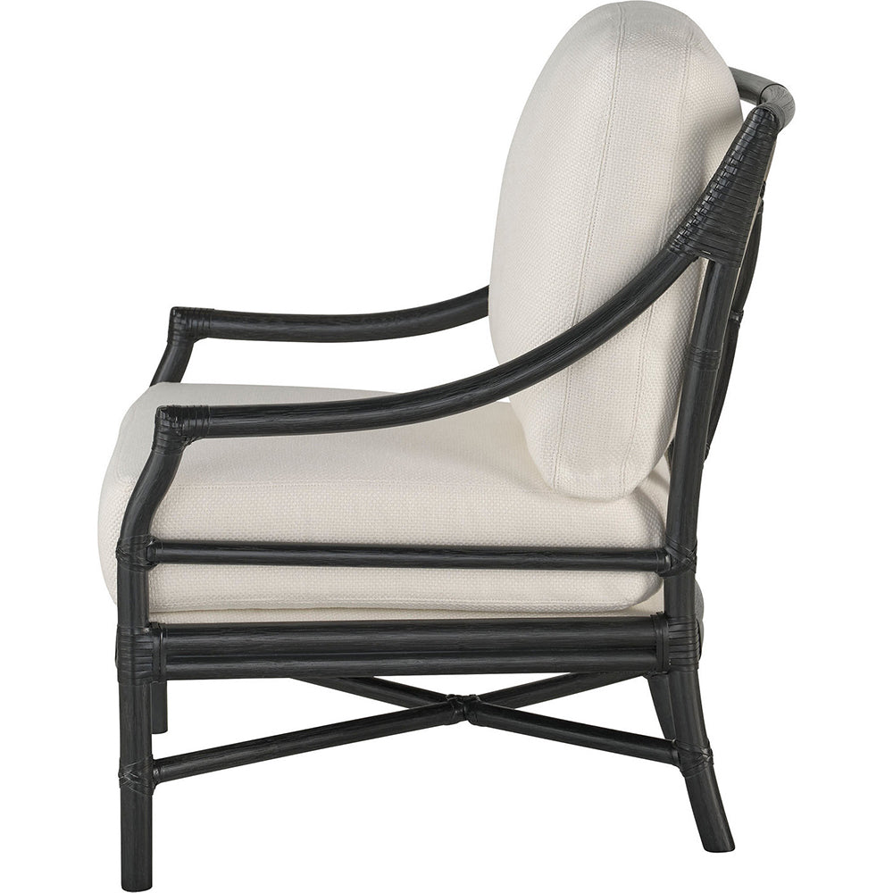 Super Target Lounge Chair