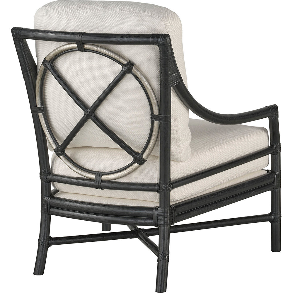 Decor House Furniture