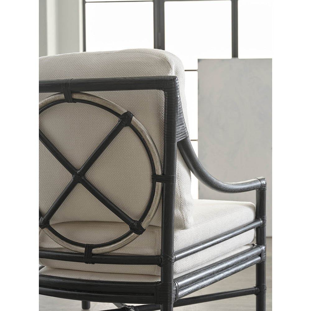 Decor House Furniture