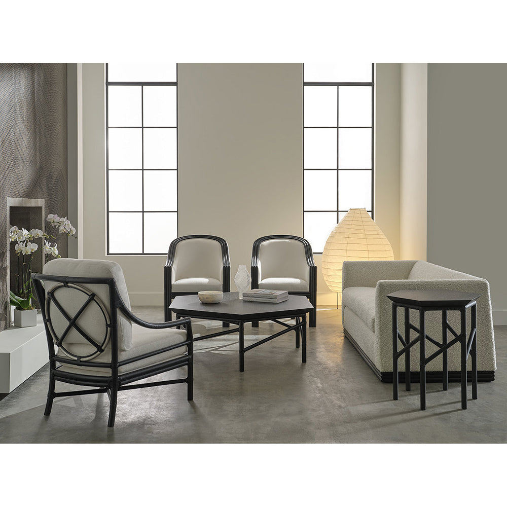 Decor House Furniture