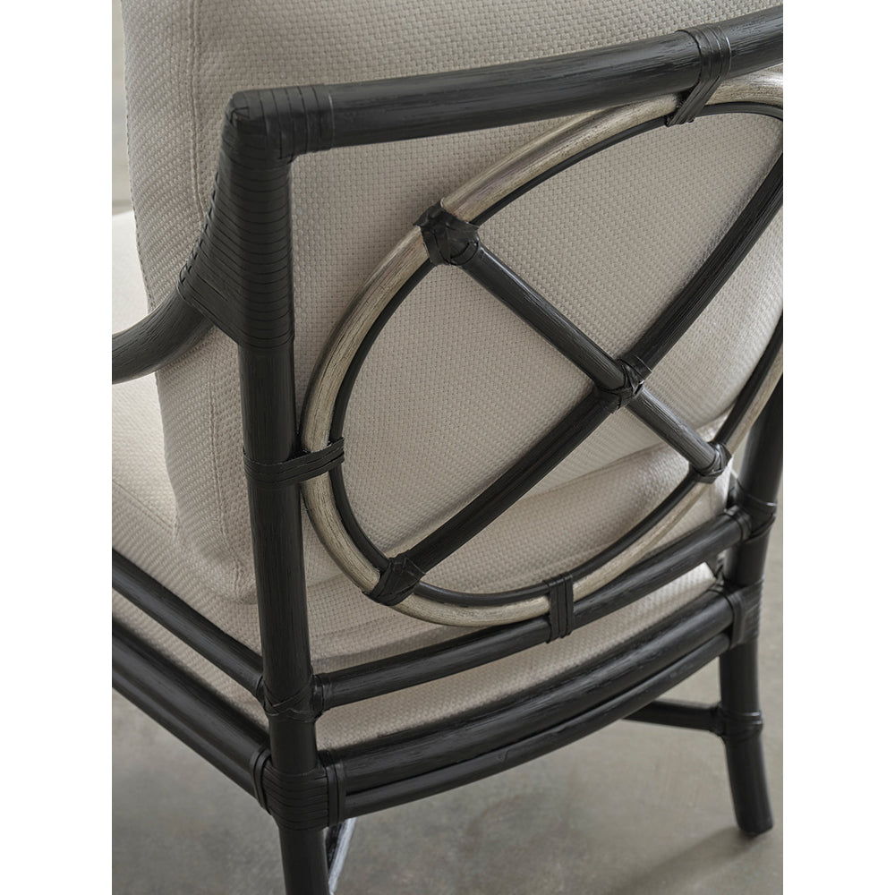 Decor House Furniture