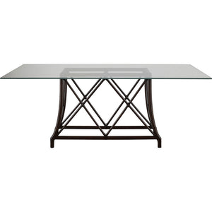 Decor House Furniture