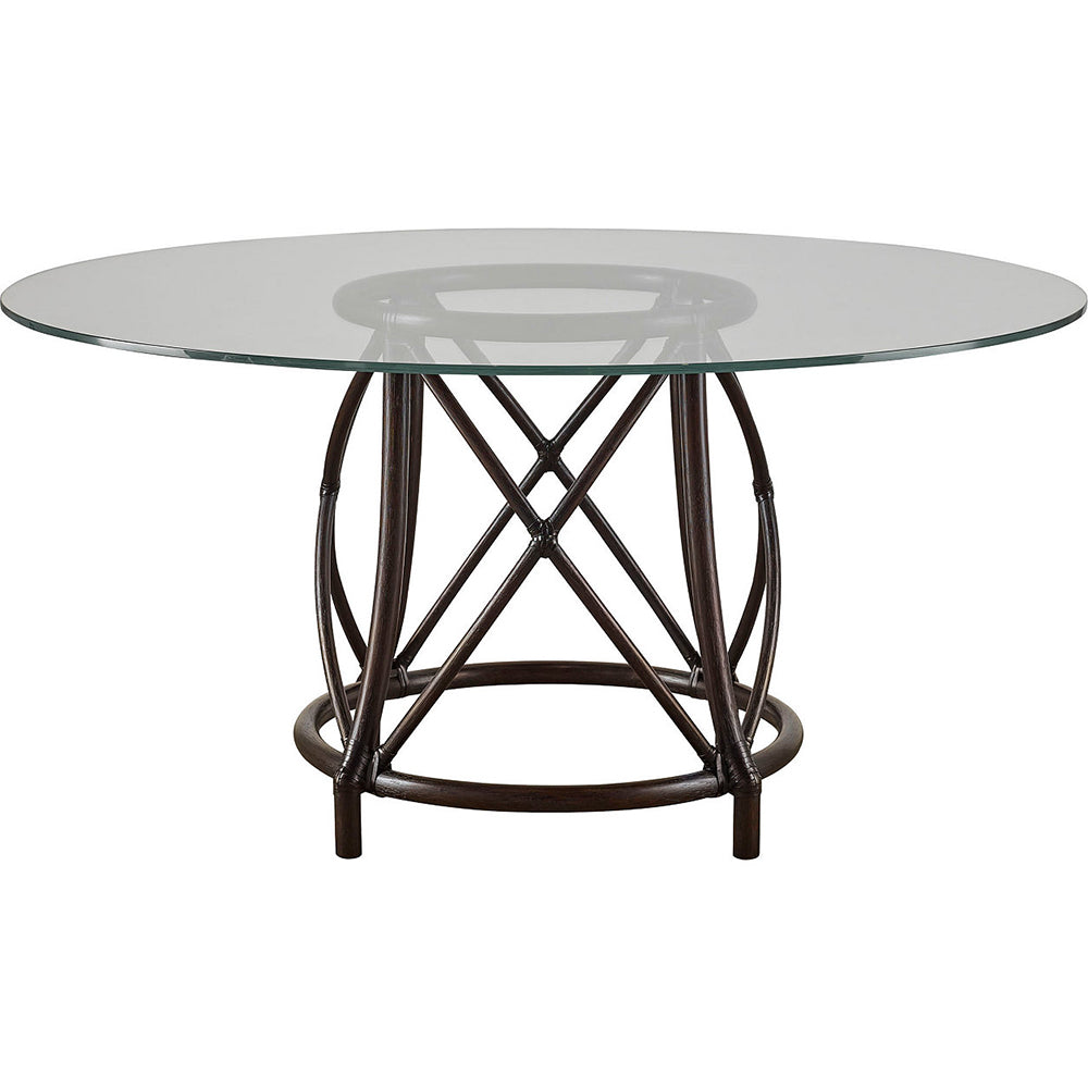 Decor House Furniture