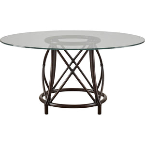 Decor House Furniture