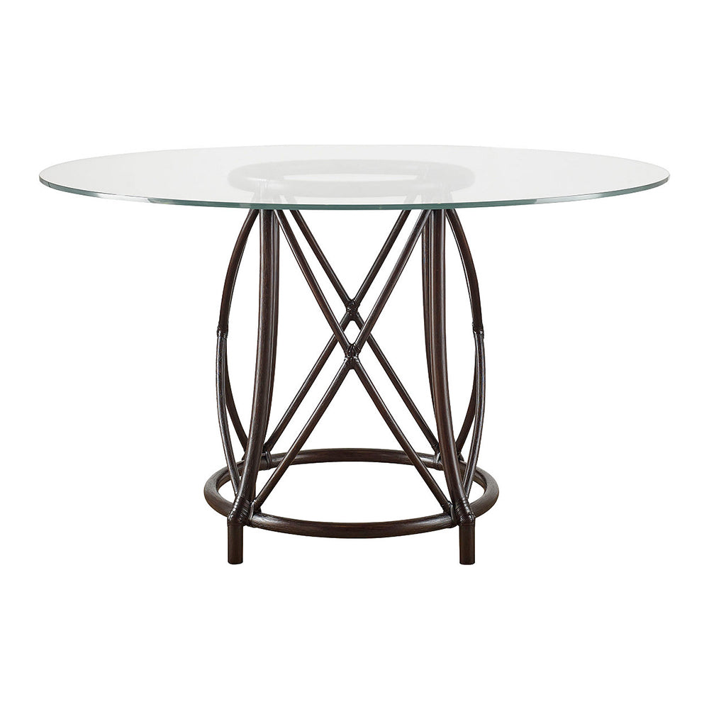Decor House Furniture