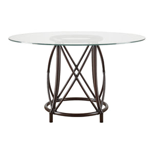 Decor House Furniture