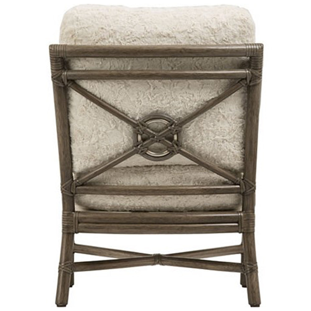 Decor House Furniture