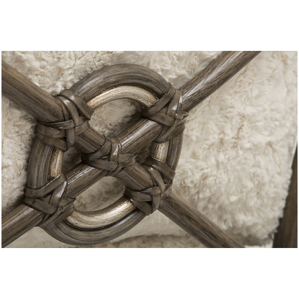 Decor House Furniture