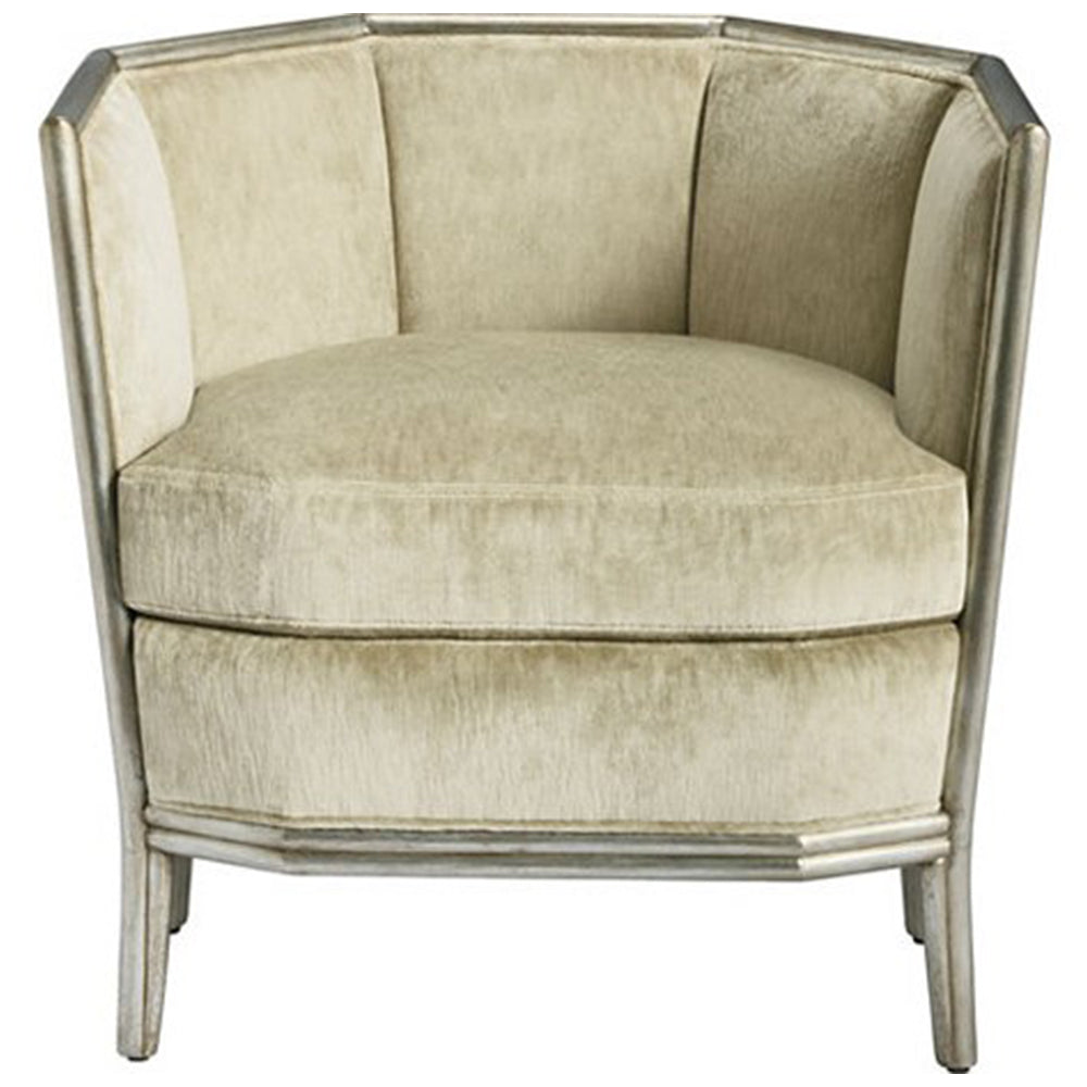 Decor House Furniture