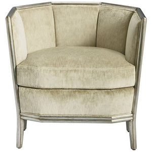 Decor House Furniture